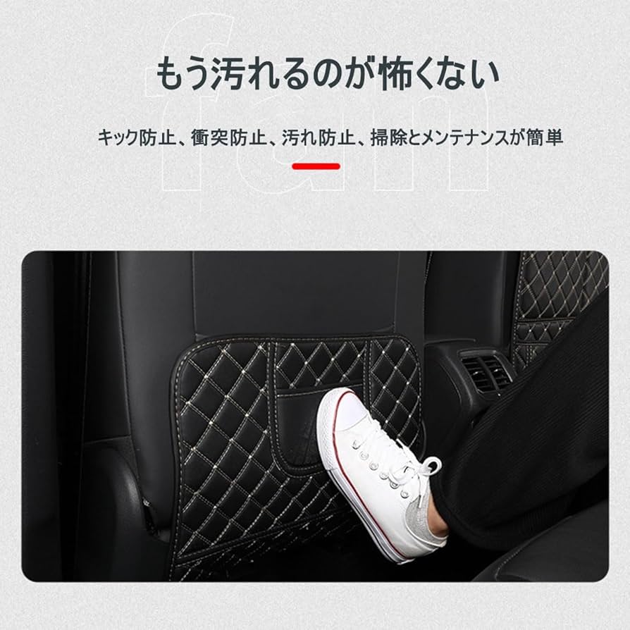 専用出品ページ Johnny's - 専用ページ No Reserve – 2006 Kawasaki ZX-10R